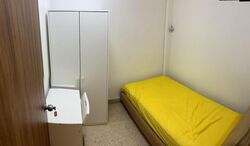 Eunos Park (D14), Condominium #621706771